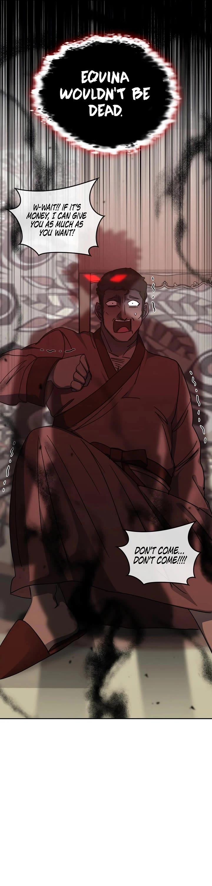 Transcension Academy Chapter 176 page 7 - Chapter 176