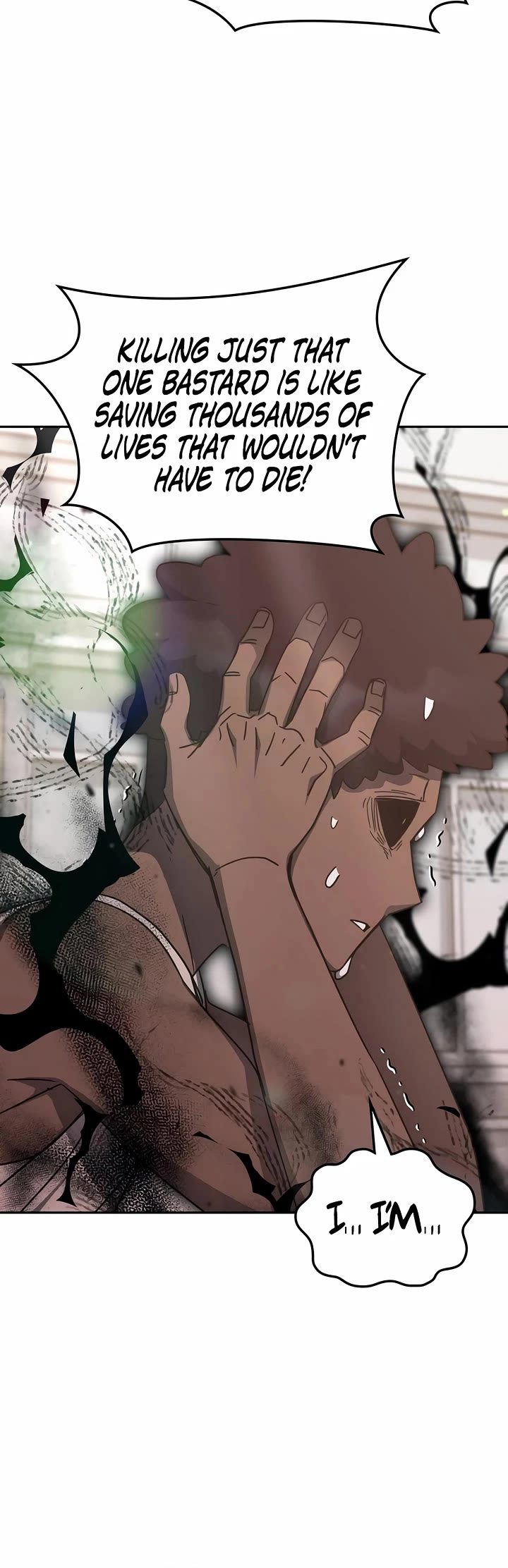 Transcension Academy Chapter 177 page 16 - Chapter 177