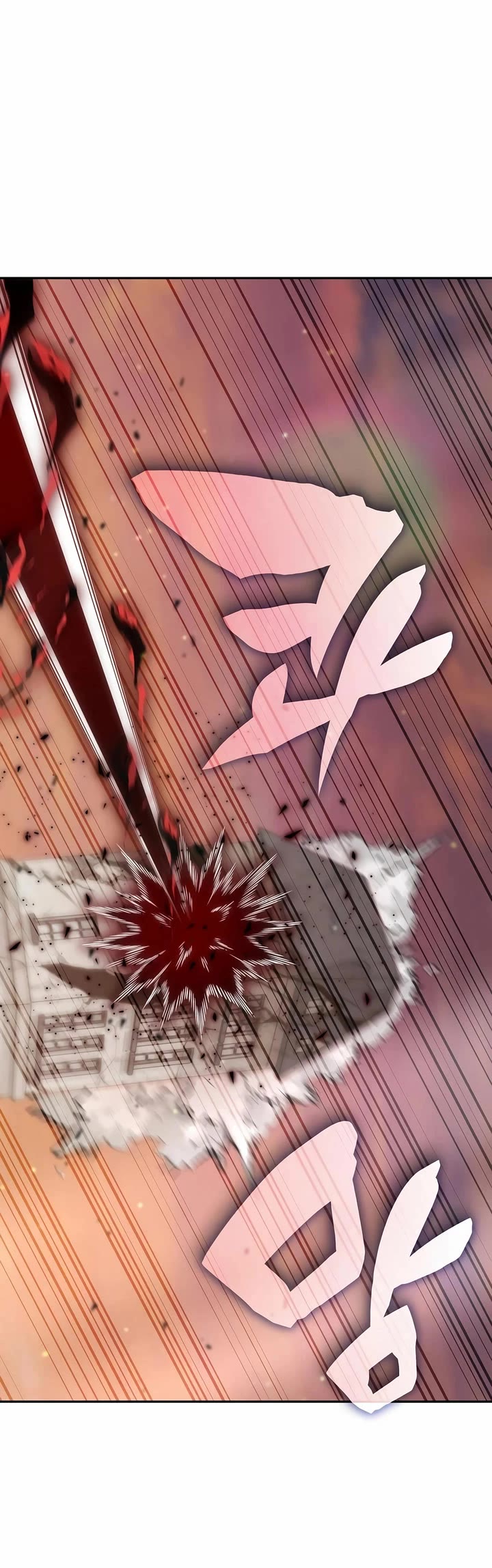 Transcension Academy Chapter 177 page 27 - Chapter 177