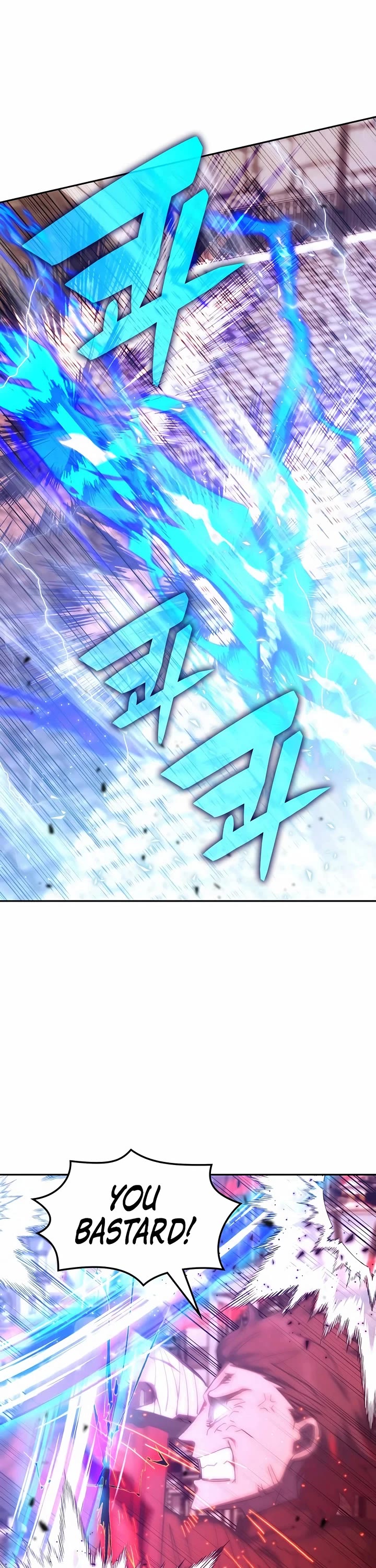 Transcension Academy Chapter 178 page 5 - Chapter 178