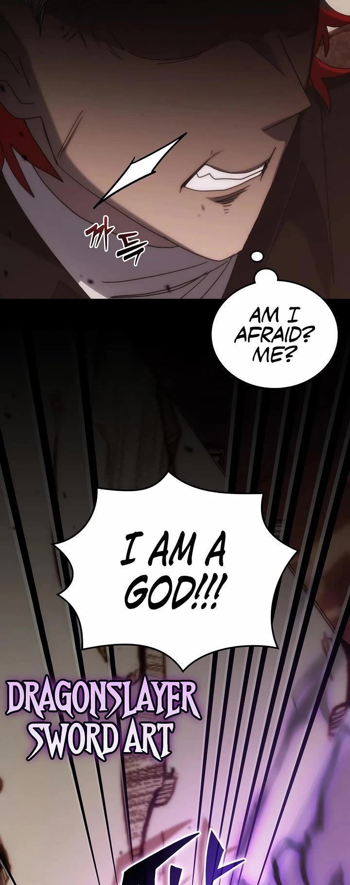 Transcension Academy Chapter 178 page 55 - Chapter 178