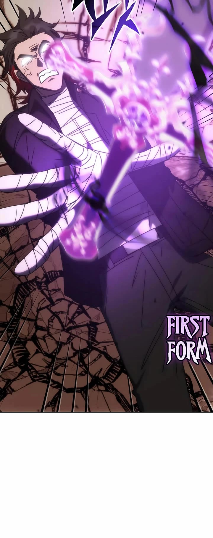 Transcension Academy Chapter 178 page 56 - Chapter 178