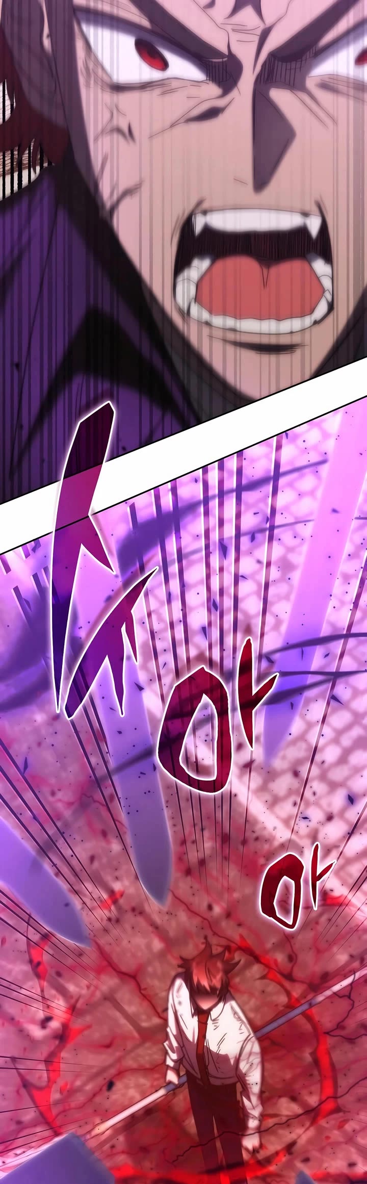 Transcension Academy Chapter 178 page 59 - Chapter 178