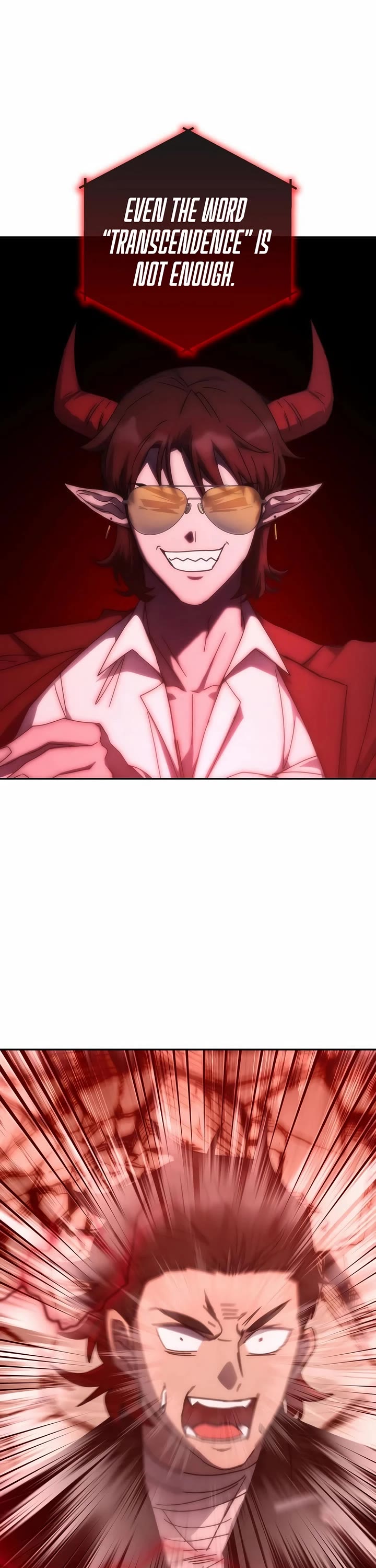 Transcension Academy Chapter 178 page 65 - Chapter 178