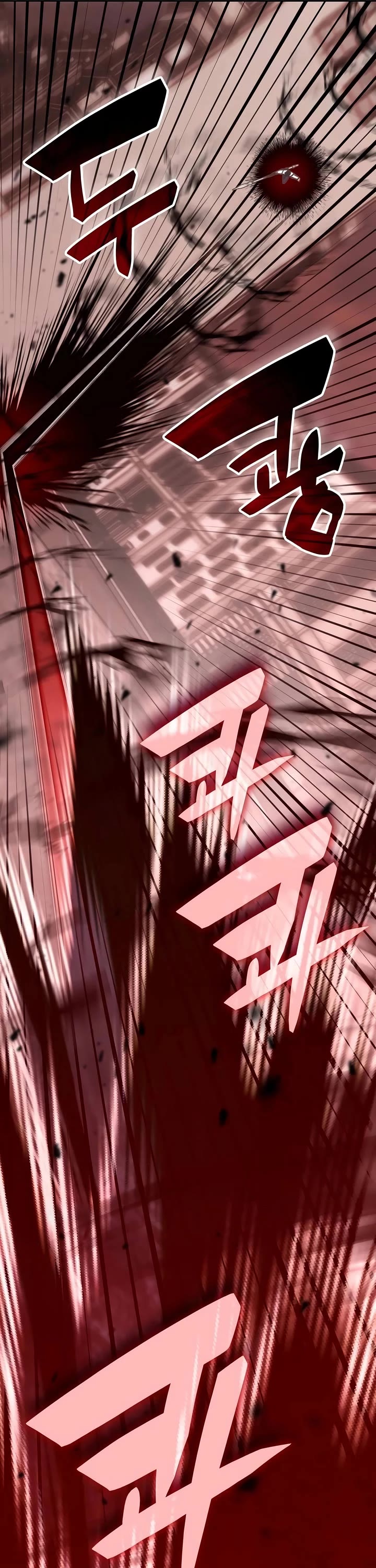 Transcension Academy Chapter 179 page 10 - Chapter 179