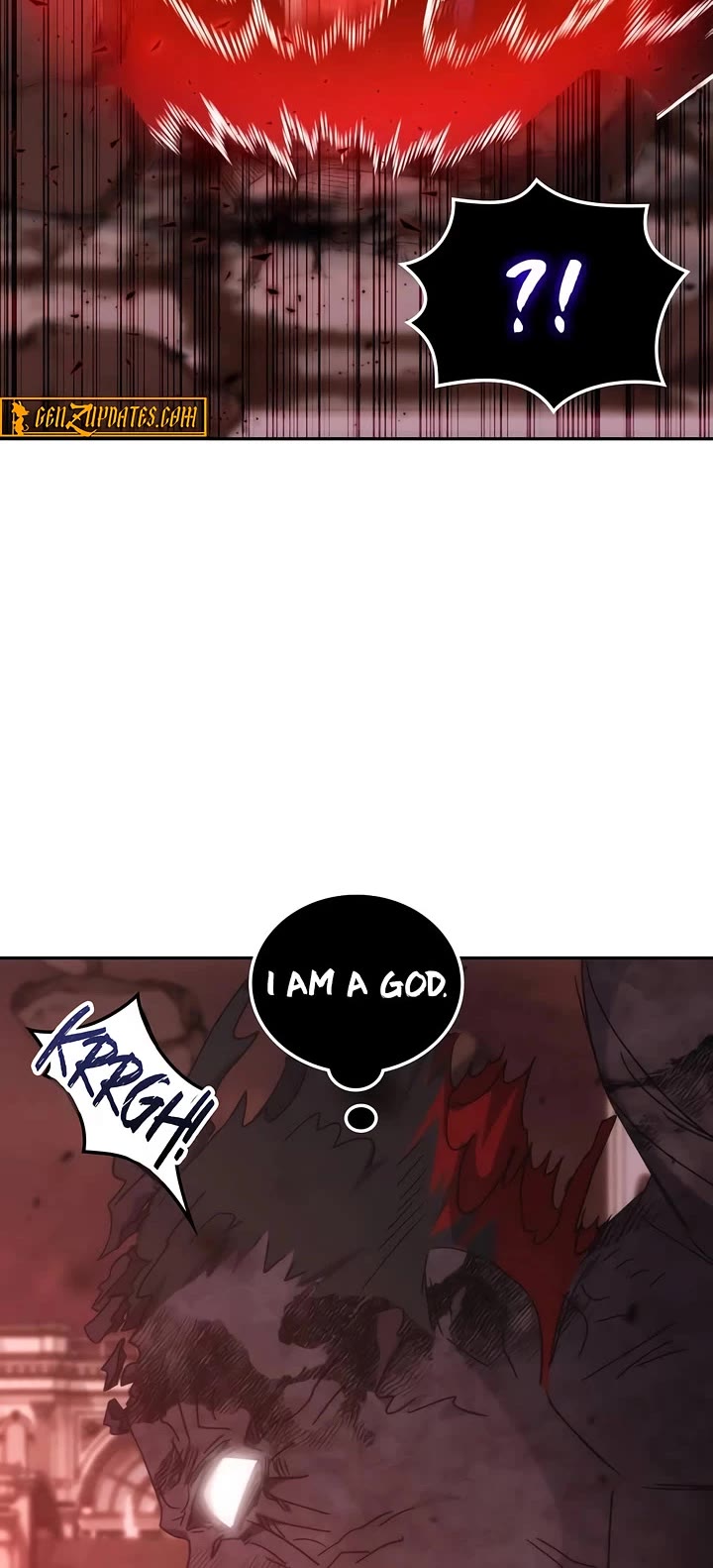 Transcension Academy Chapter 179 page 16 - Chapter 179