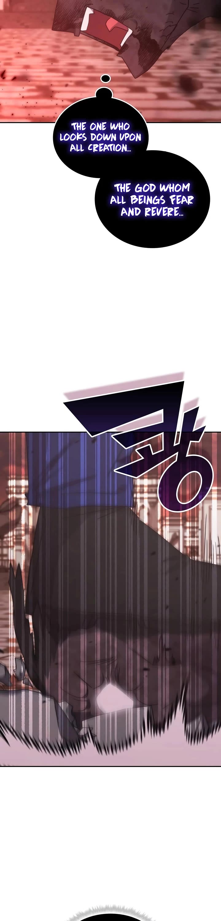 Transcension Academy Chapter 179 page 17 - Chapter 179