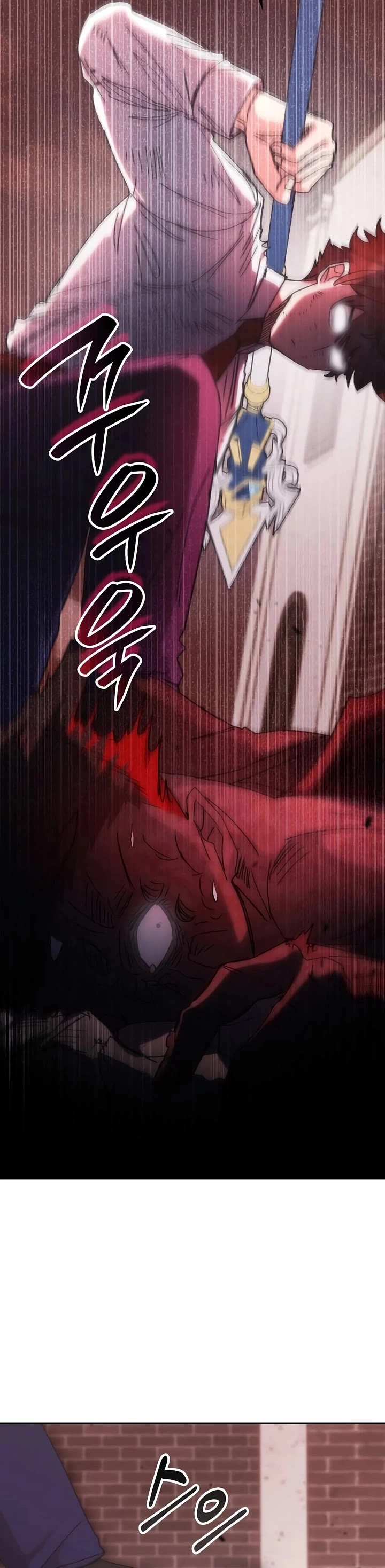 Transcension Academy Chapter 179 page 19 - Chapter 179