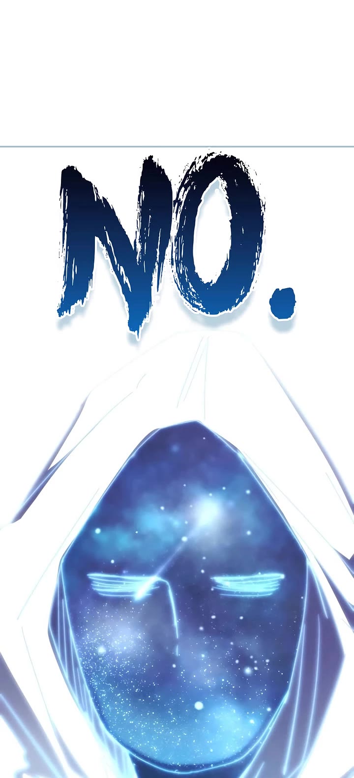 Transcension Academy Chapter 179 page 41 - Chapter 179