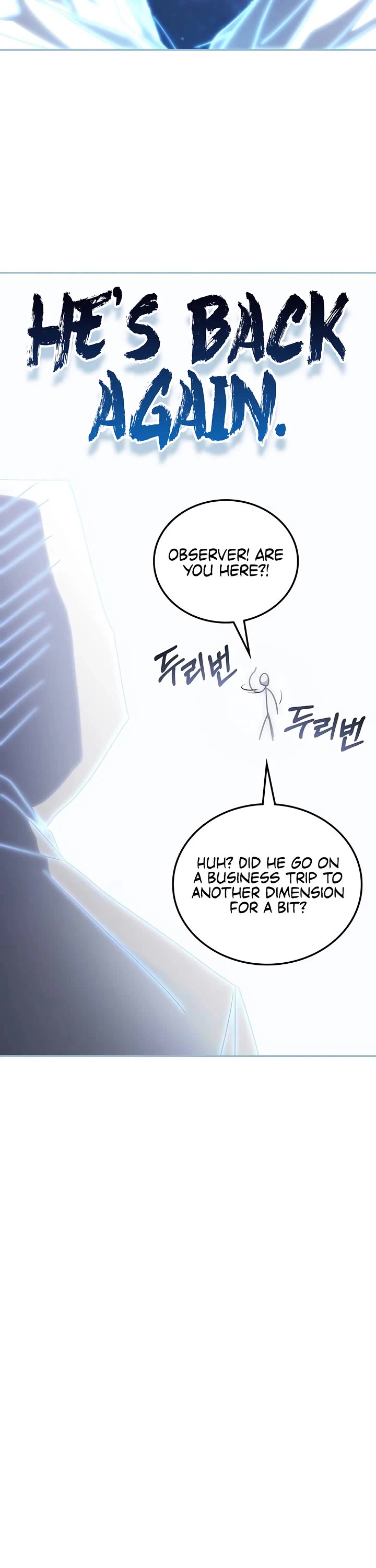 Transcension Academy Chapter 179 page 42 - Chapter 179