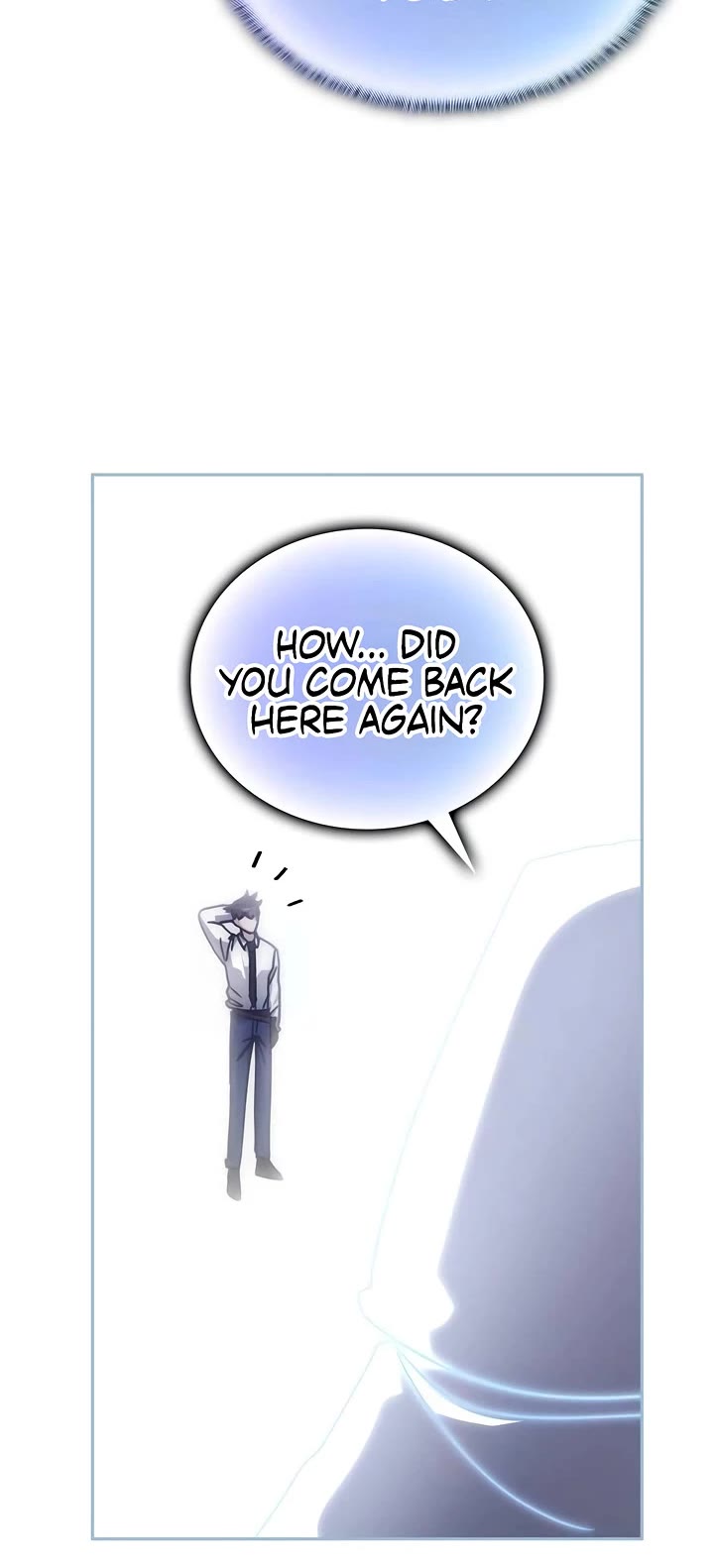 Transcension Academy Chapter 179 page 45 - Chapter 179
