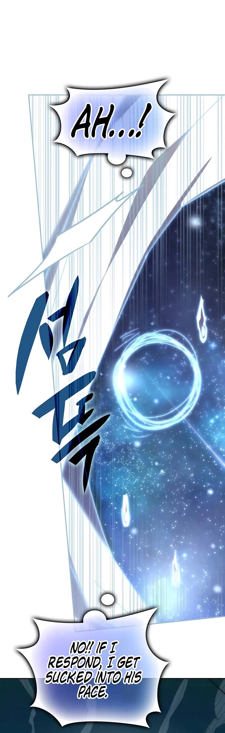 Transcension Academy Chapter 179 page 51 - Chapter 179
