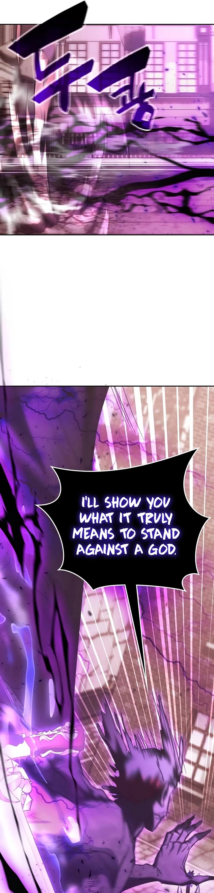 Transcension Academy Chapter 179 page 7 - Chapter 179