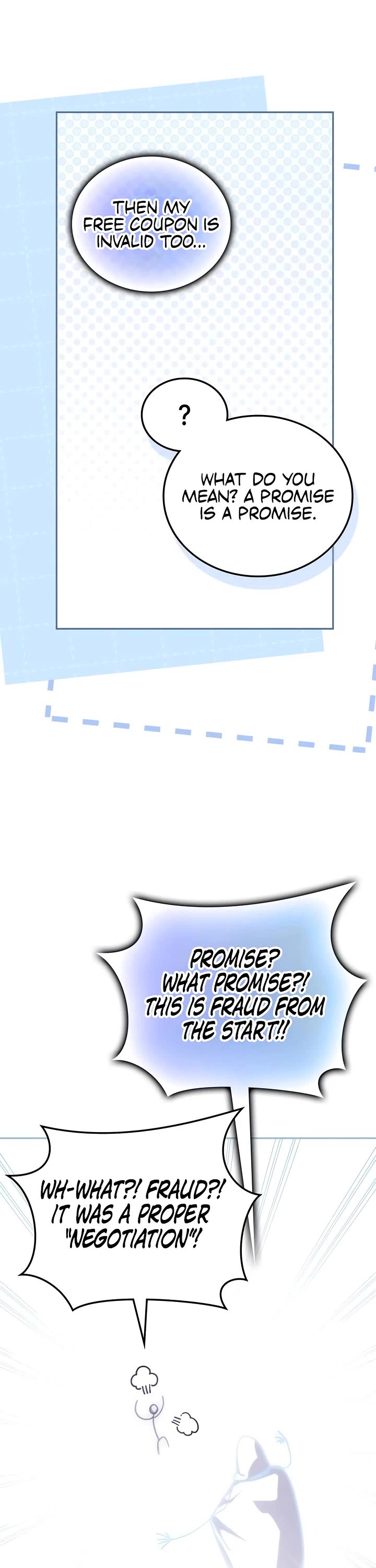 Transcension Academy Chapter 180 page 15 - Chapter 180