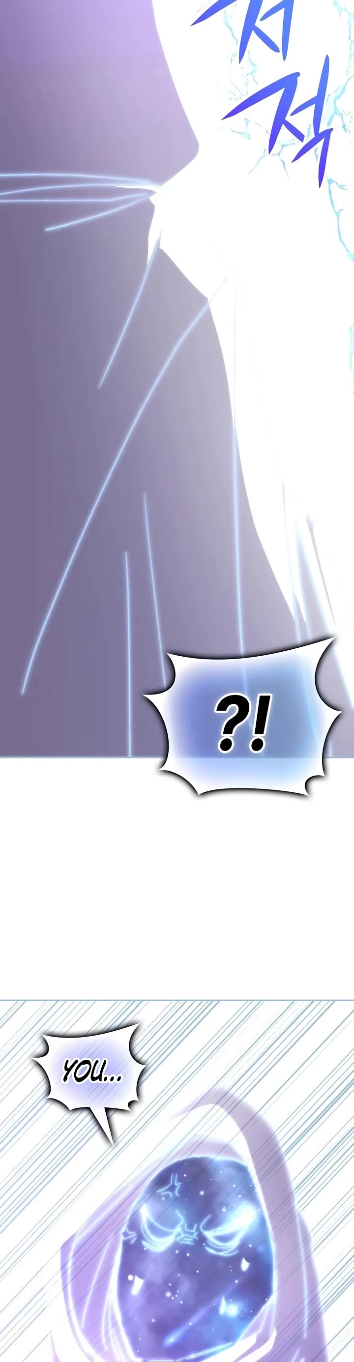 Transcension Academy Chapter 180 page 23 - Chapter 180