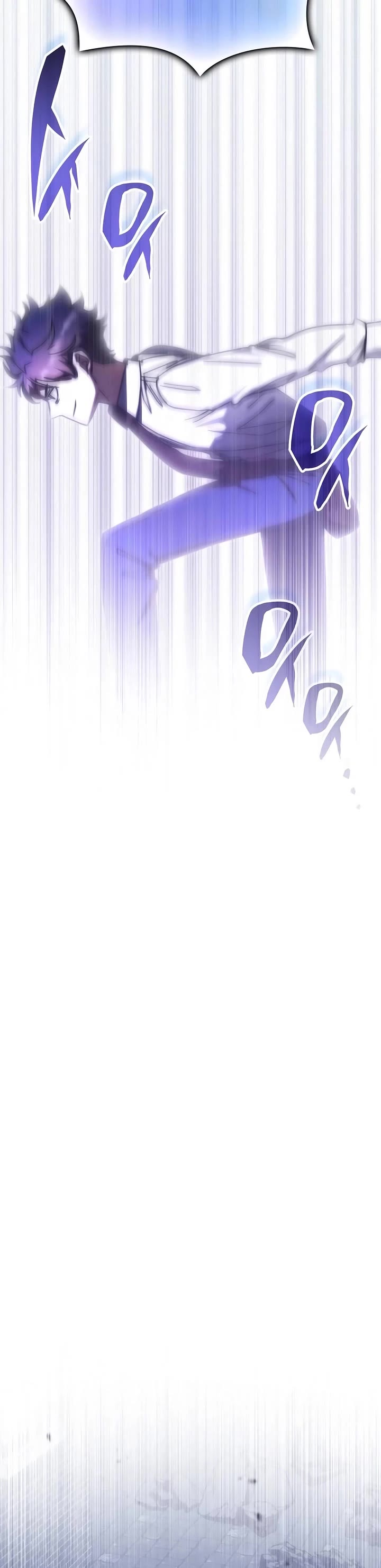 Transcension Academy Chapter 180 page 25 - Chapter 180