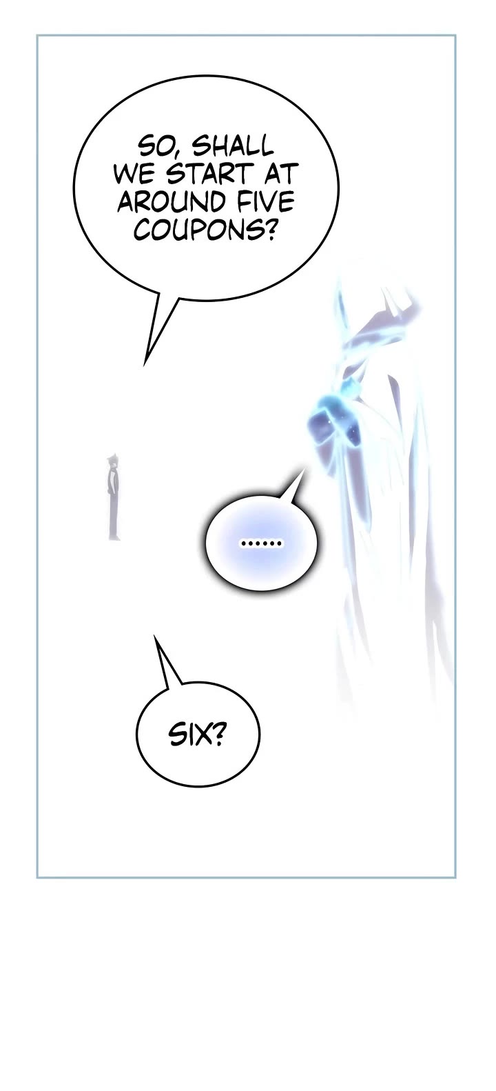 Transcension Academy Chapter 180 page 7 - Chapter 180