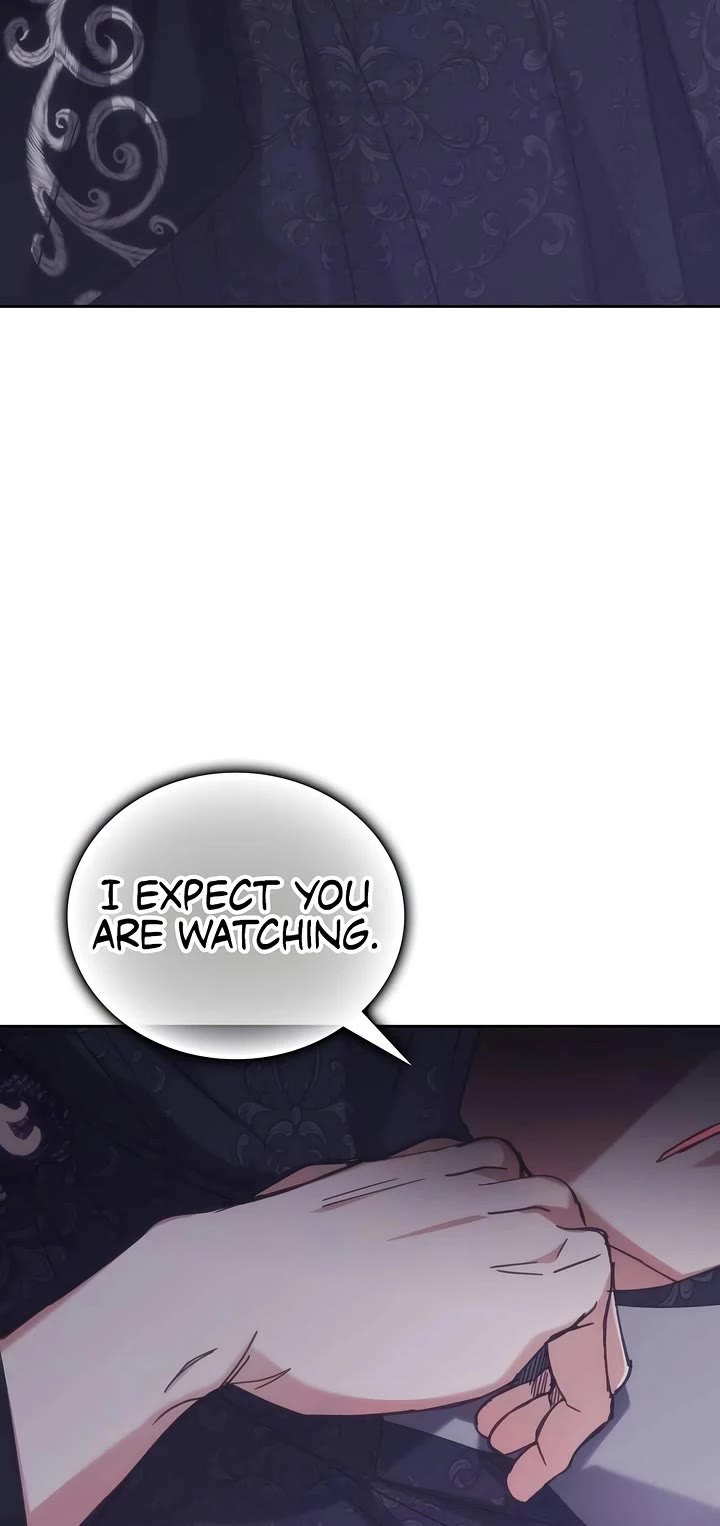 Transcension Academy Chapter 182 page 40 - Chapter 182