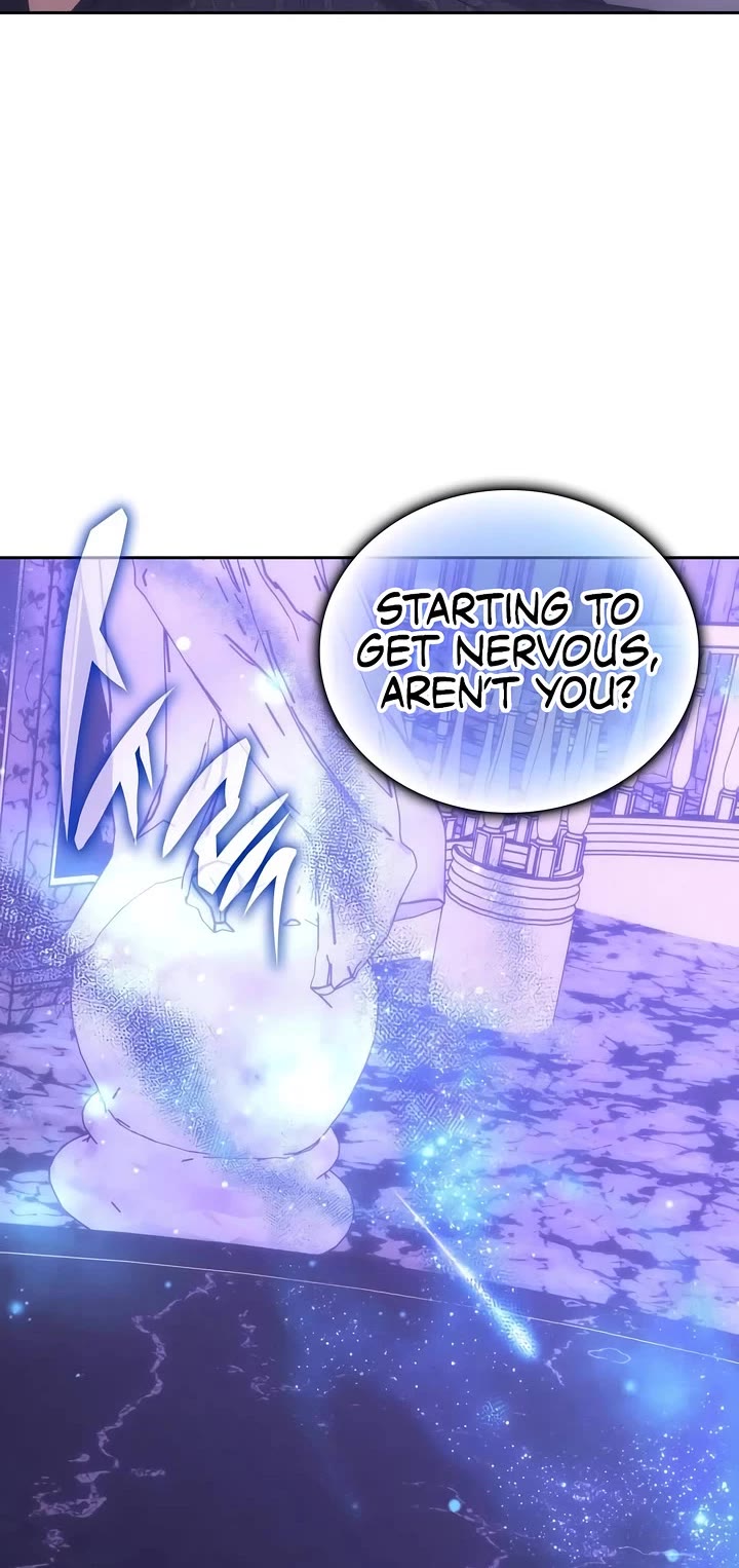 Transcension Academy Chapter 182 page 41 - Chapter 182