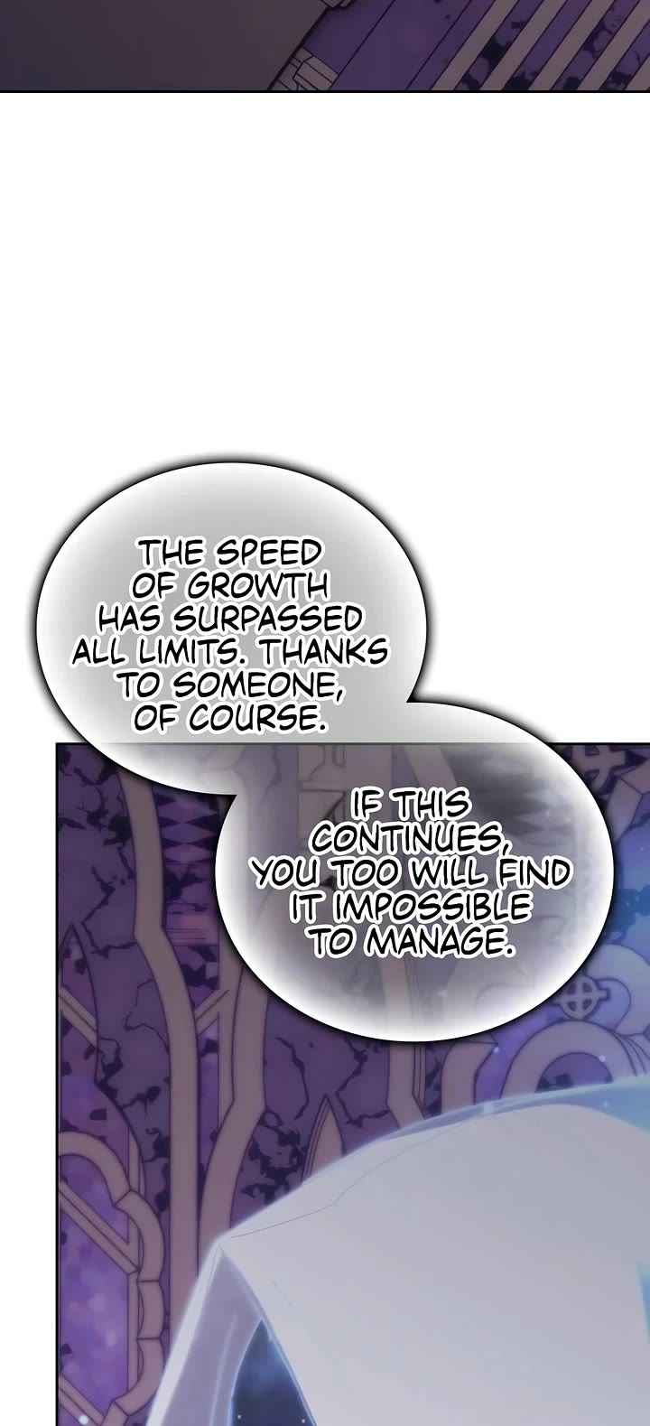 Transcension Academy Chapter 182 page 44 - Chapter 182