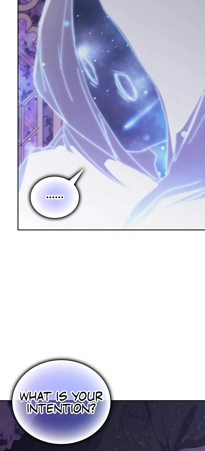 Transcension Academy Chapter 182 page 45 - Chapter 182