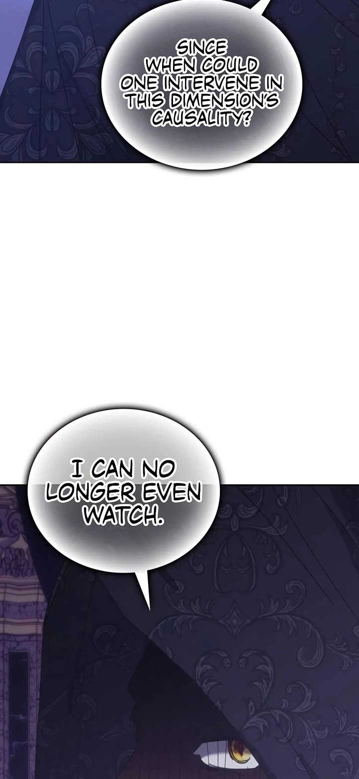 Transcension Academy Chapter 182 page 48 - Chapter 182