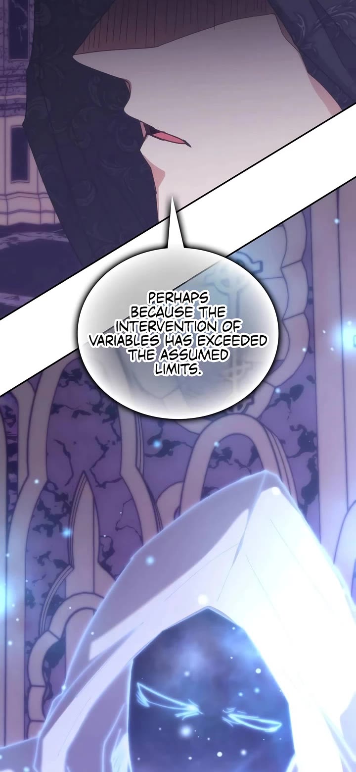 Transcension Academy Chapter 182 page 49 - Chapter 182