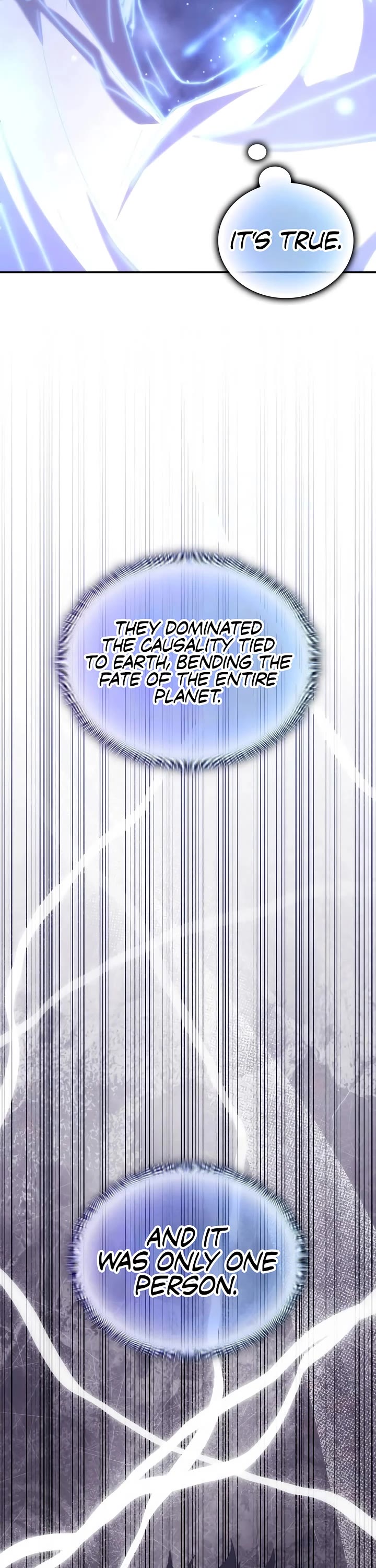 Transcension Academy Chapter 182 page 50 - Chapter 182