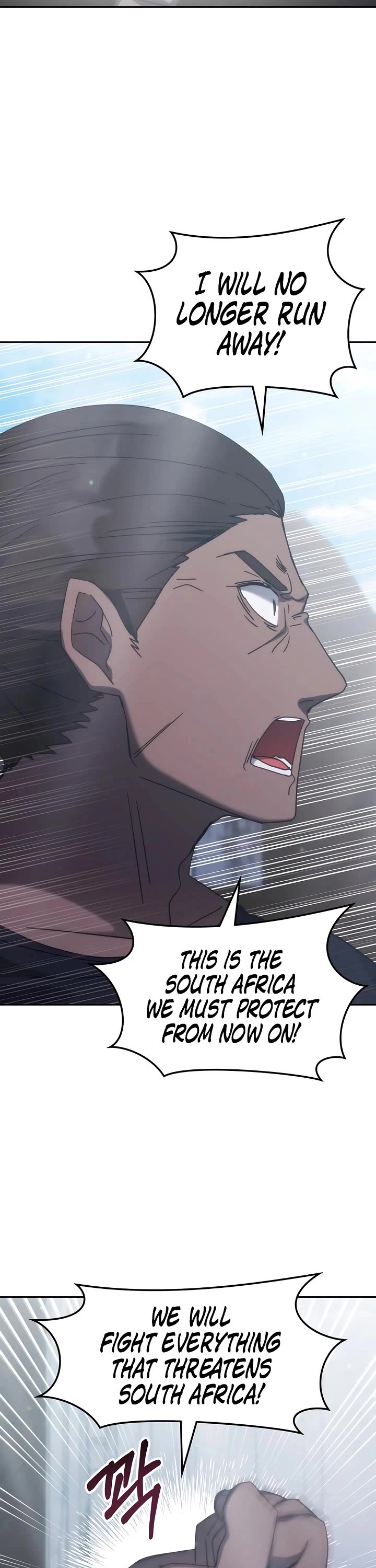 Transcension Academy Chapter 183 page 39 - Chapter 183
