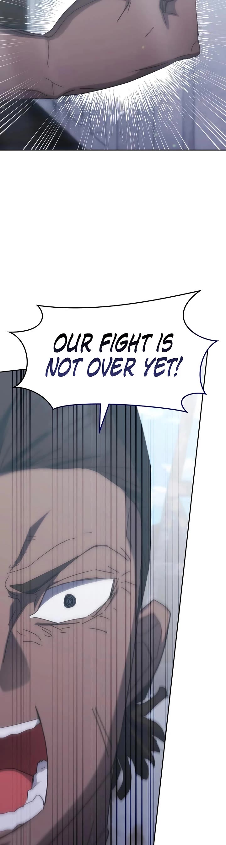 Transcension Academy Chapter 183 page 40 - Chapter 183