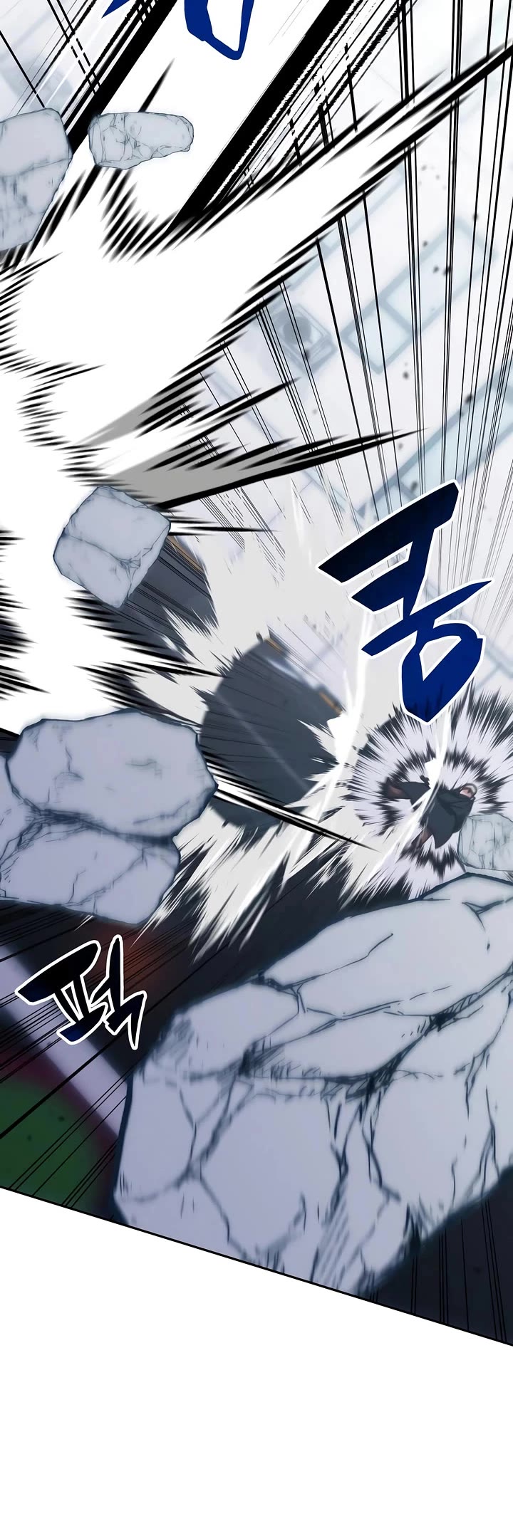 Transcension Academy Chapter 184 page 29 - Chapter 184
