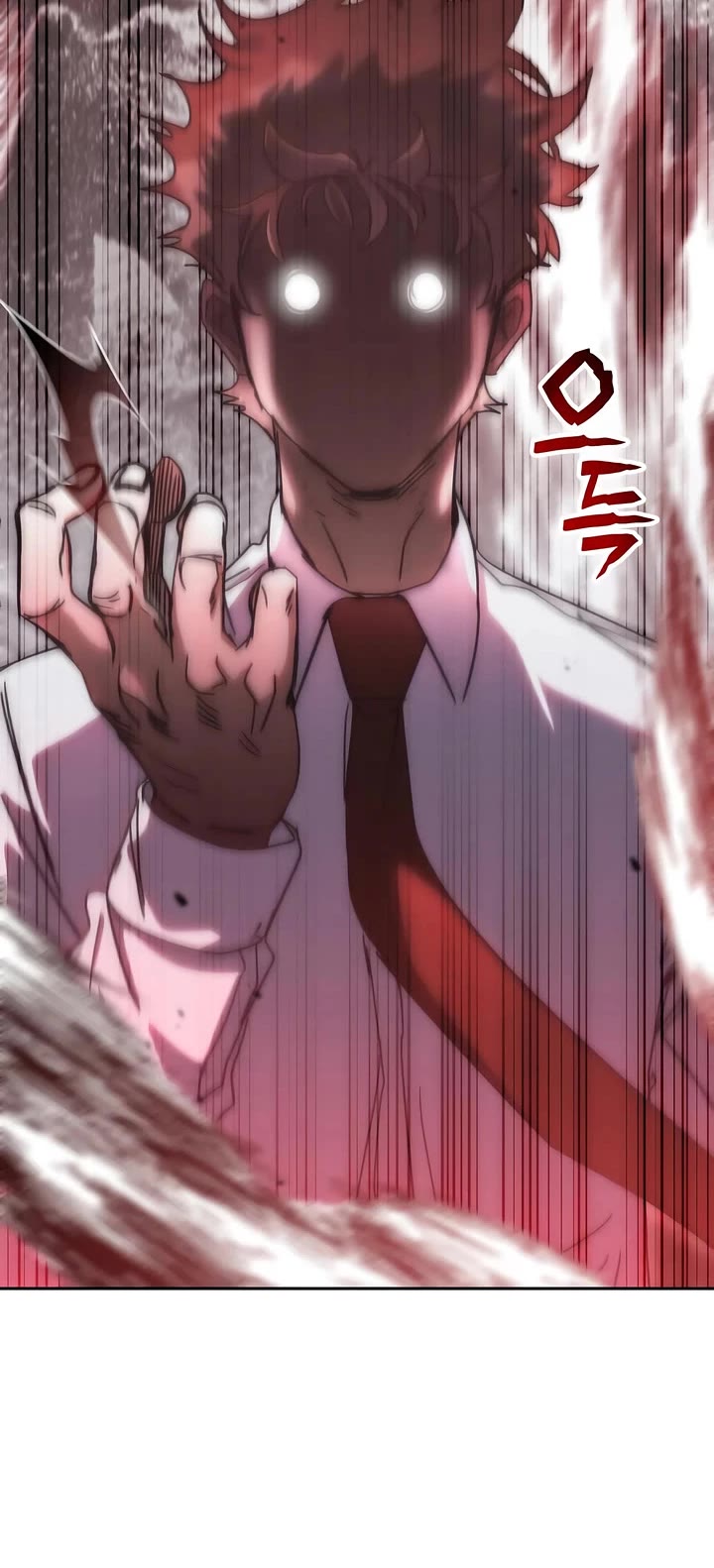 Transcension Academy Chapter 184 page 34 - Chapter 184