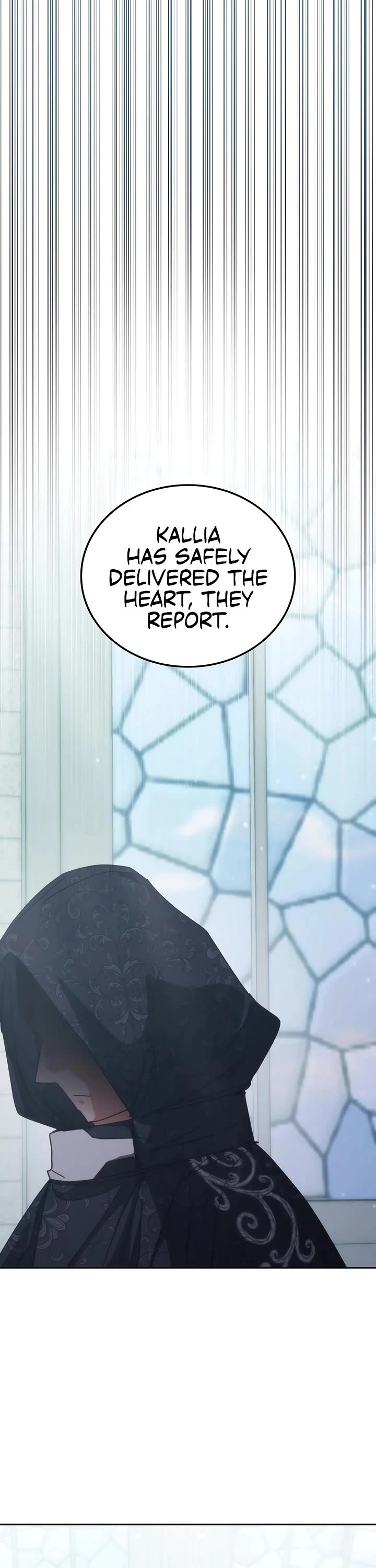 Transcension Academy Chapter 184 page 44 - Chapter 184