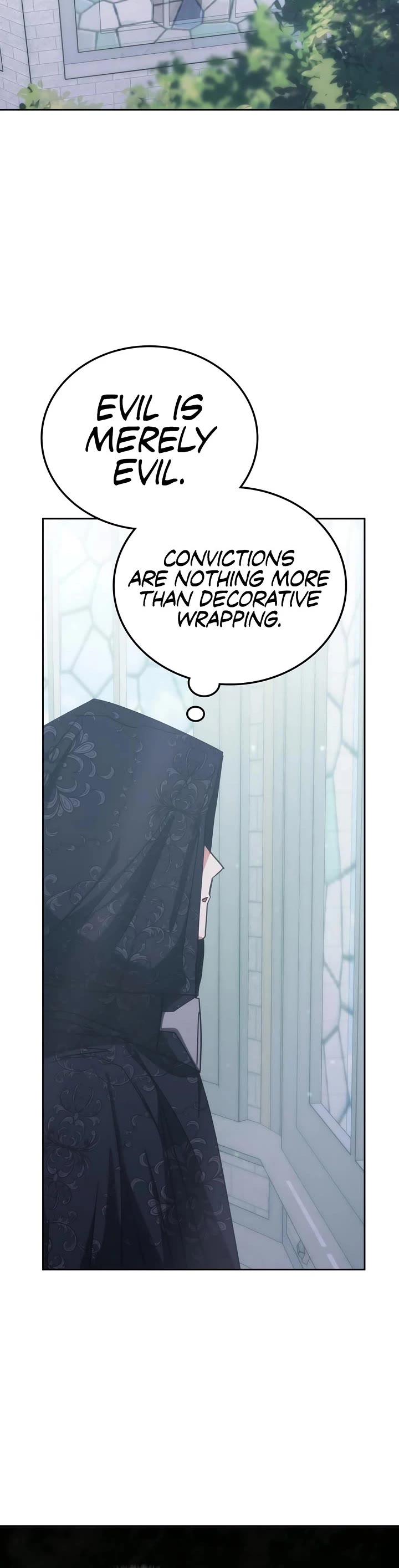Transcension Academy Chapter 184 page 46 - Chapter 184