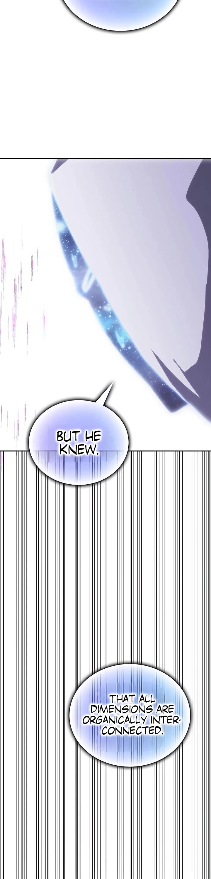 Transcension Academy Chapter 185 page 28 - Chapter 185