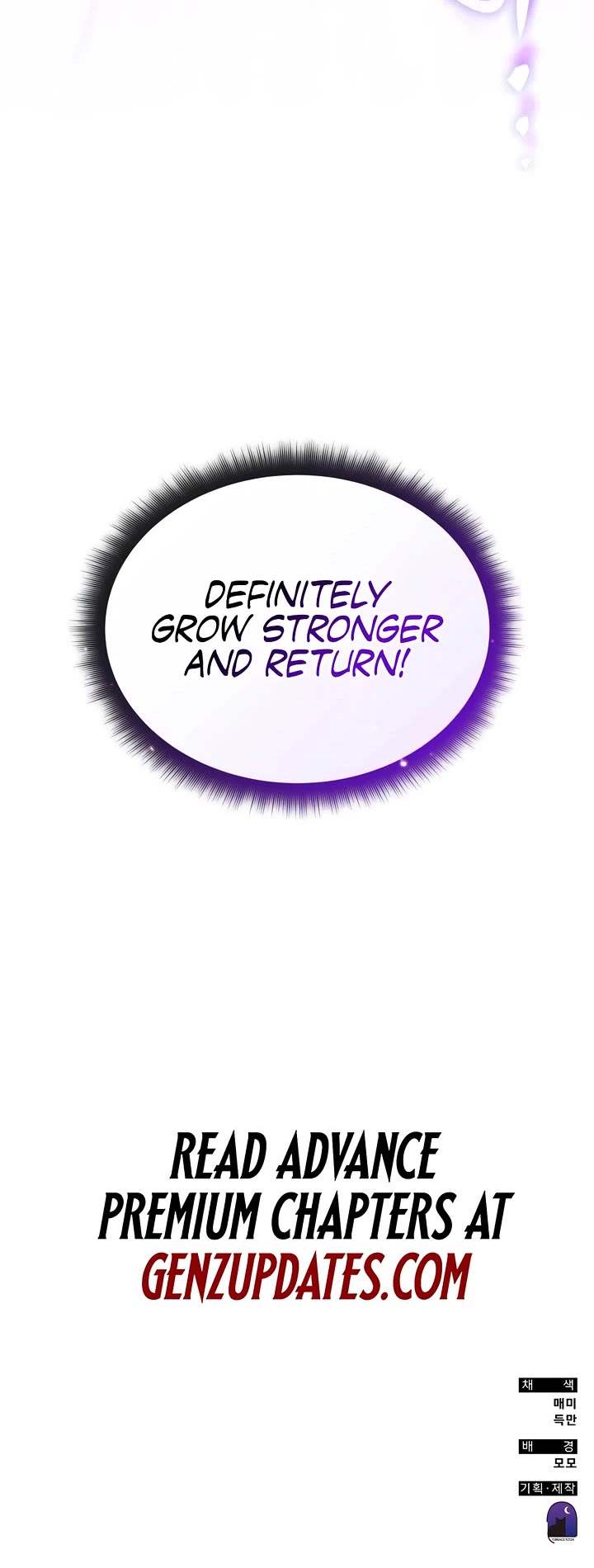Transcension Academy Chapter 186 page 48 - Chapter 186