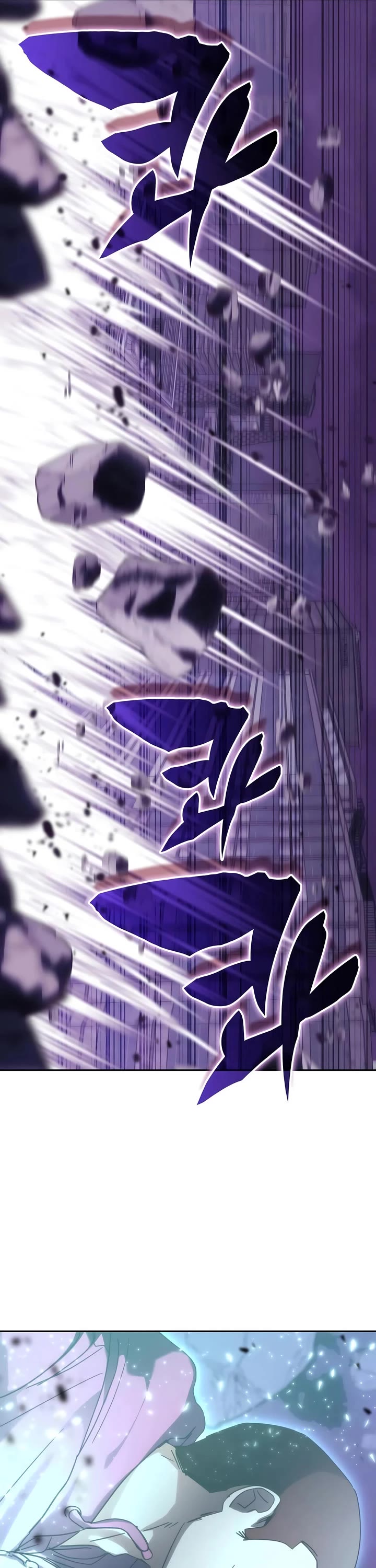 Transcension Academy Chapter 187 page 19 - Chapter 187