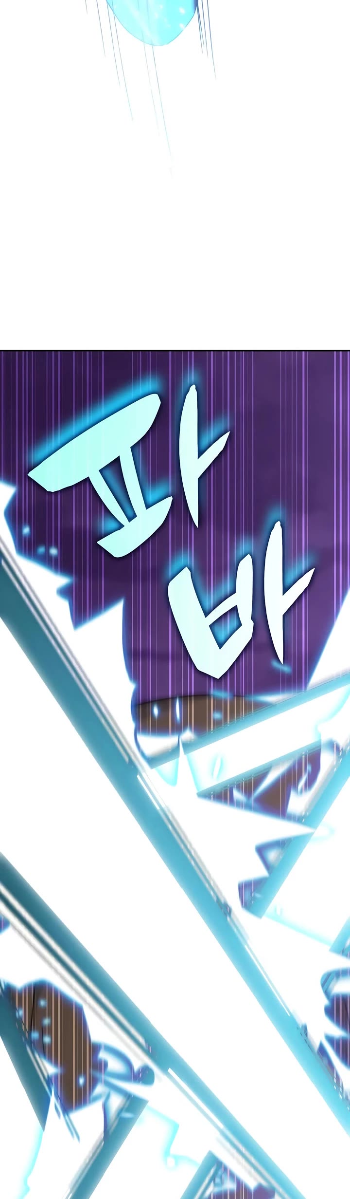 Transcension Academy Chapter 187 page 23 - Chapter 187