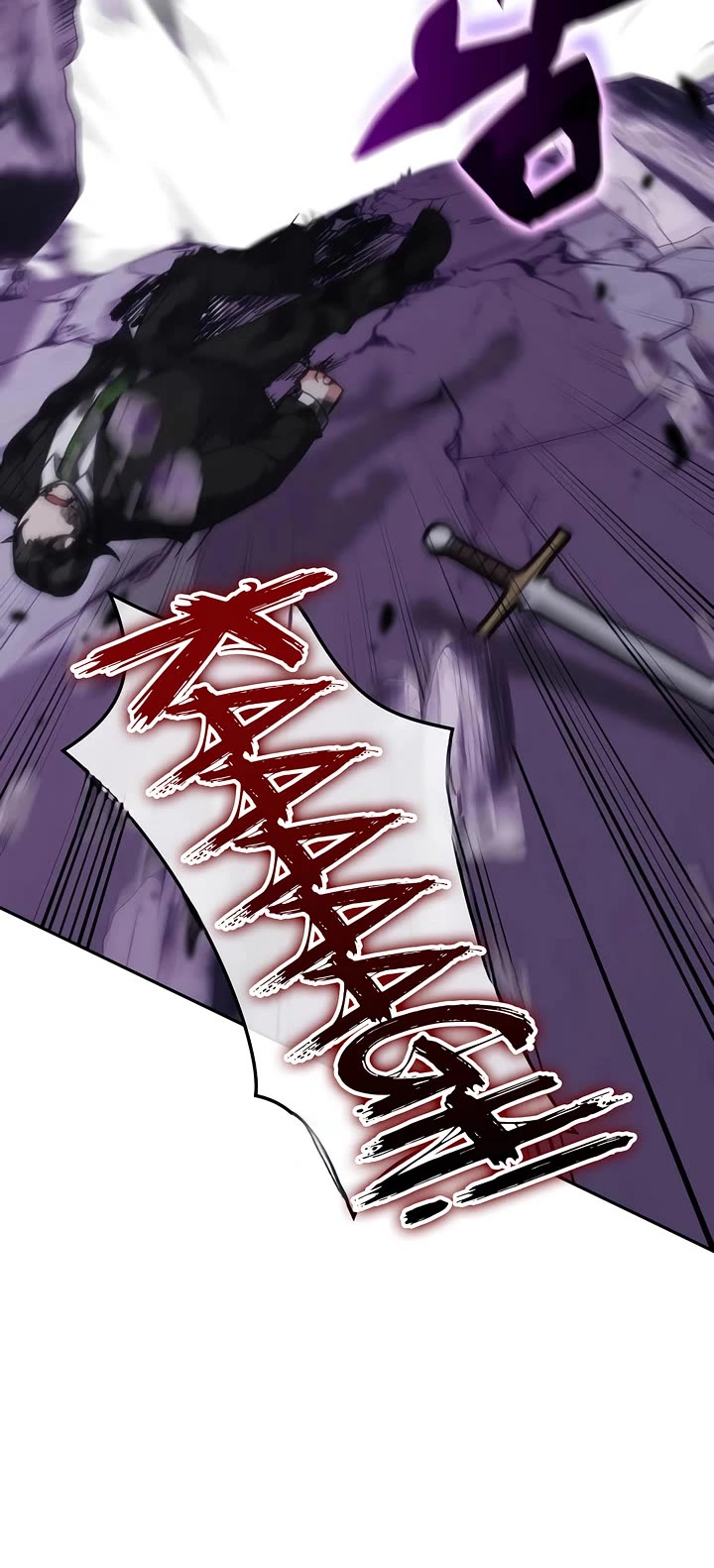Transcension Academy Chapter 187 page 28 - Chapter 187