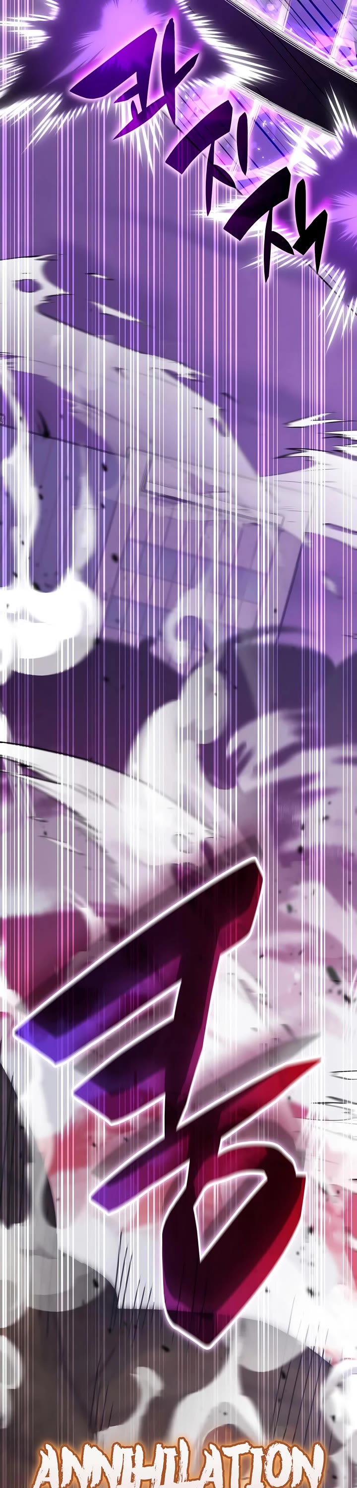 Transcension Academy Chapter 187 page 42 - Chapter 187