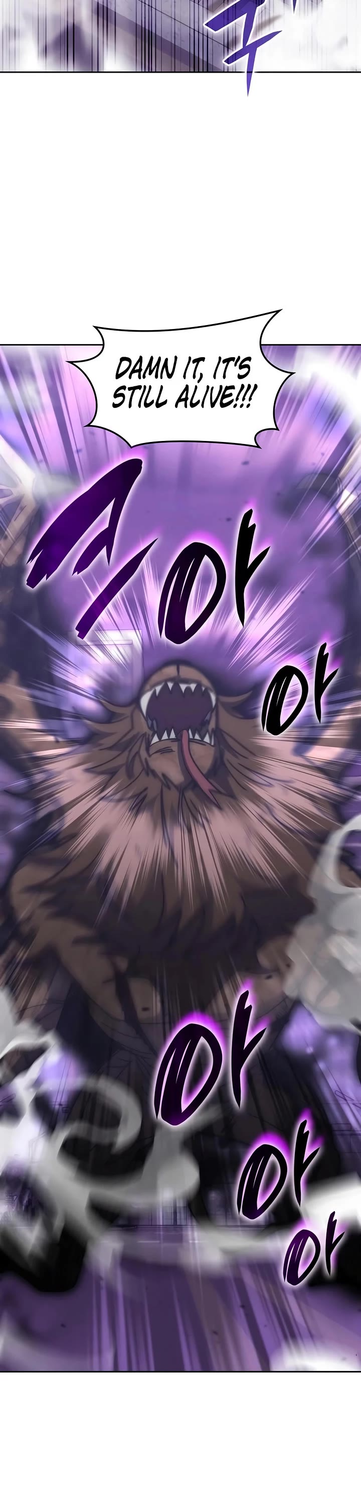 Transcension Academy Chapter 187 page 47 - Chapter 187