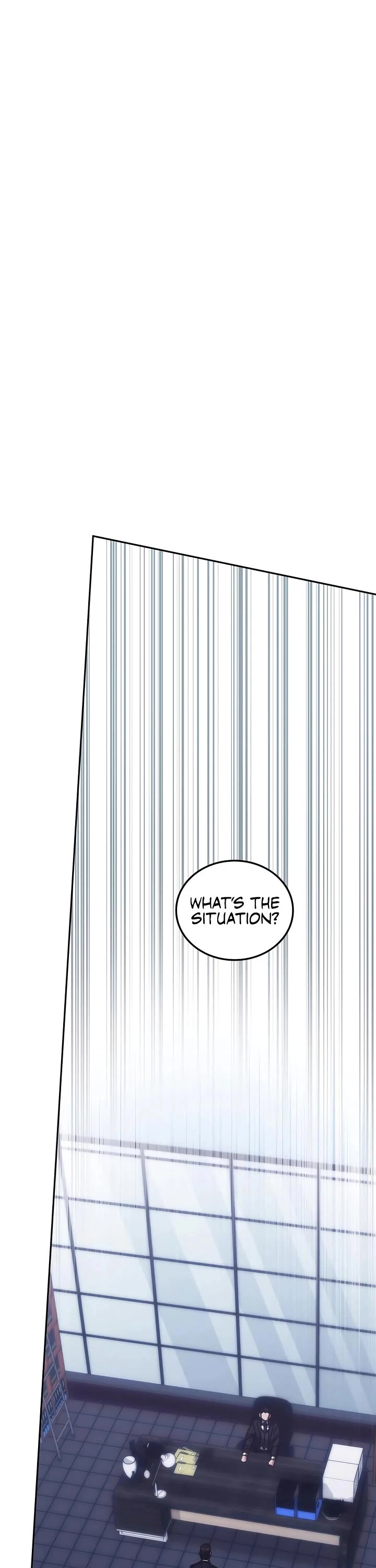 Transcension Academy Chapter 187 page 8 - Chapter 187
