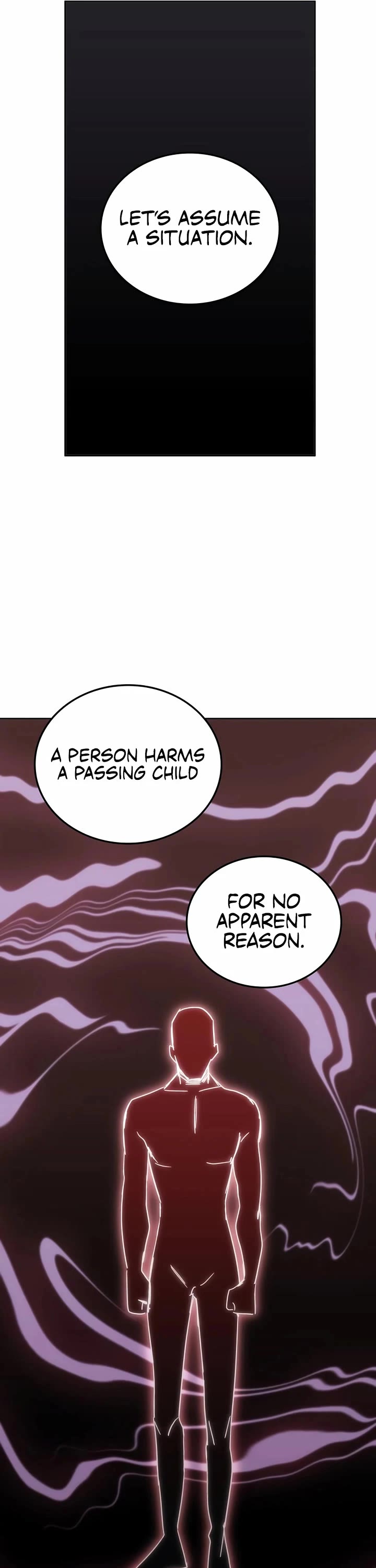 Transcension Academy Chapter 188 page 44 - Chapter 188