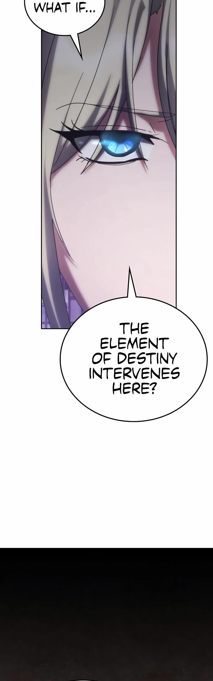 Transcension Academy Chapter 188 page 47 - Chapter 188