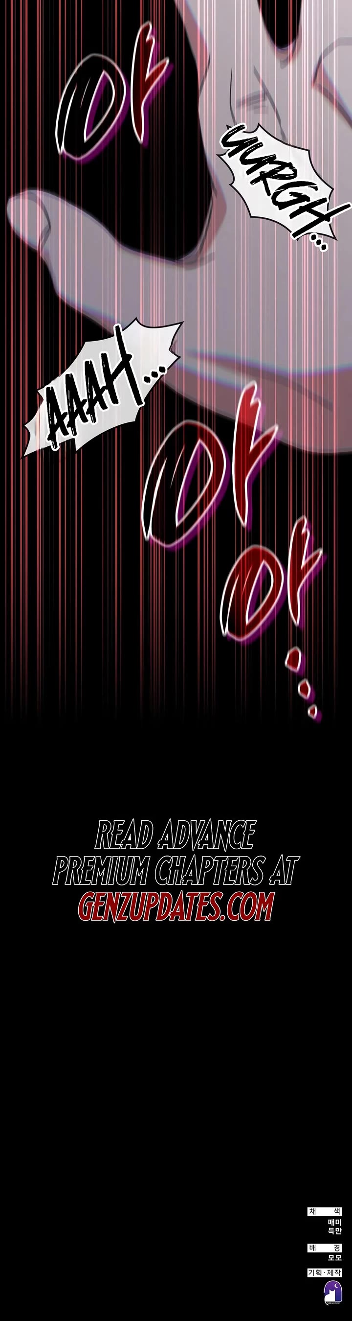 Transcension Academy Chapter 188 page 57 - Chapter 188