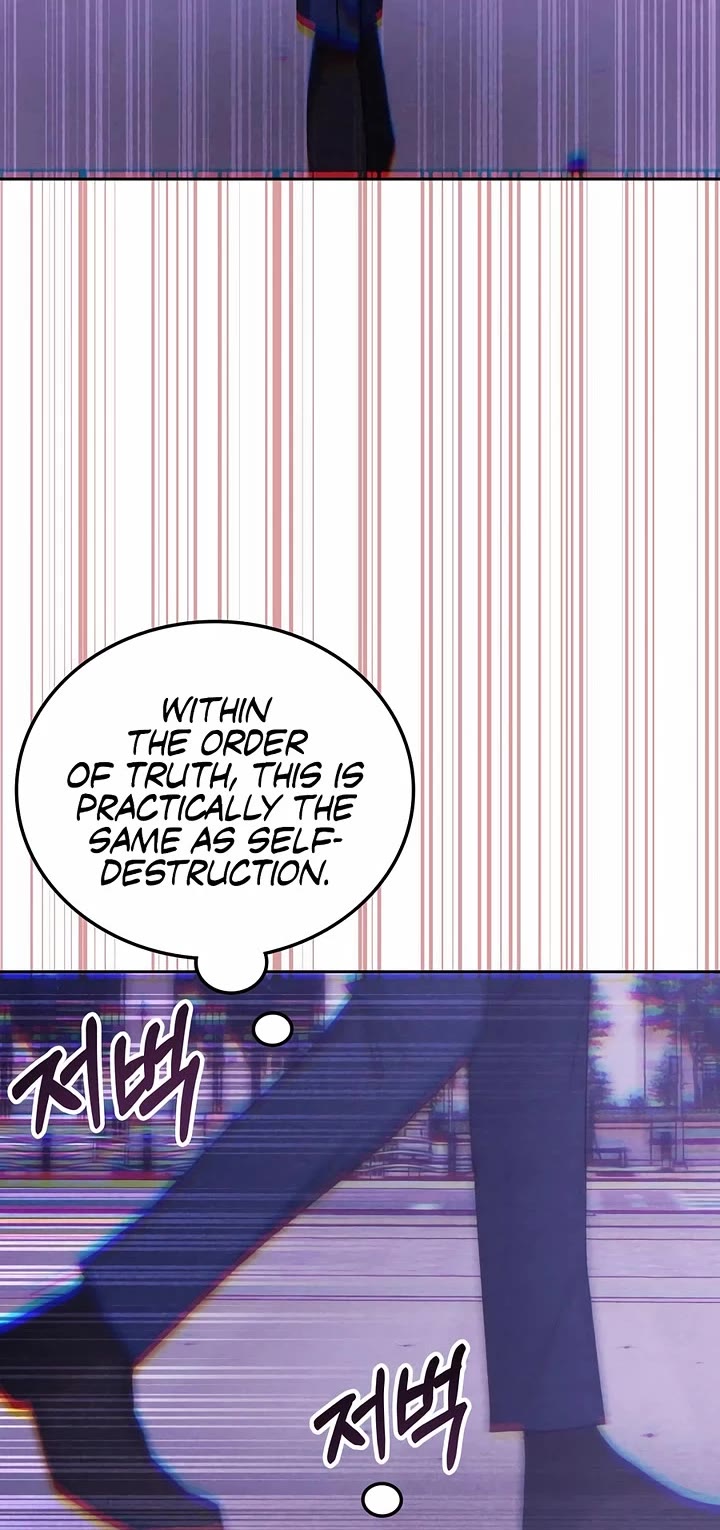 Transcension Academy Chapter 189 page 13 - Chapter 189