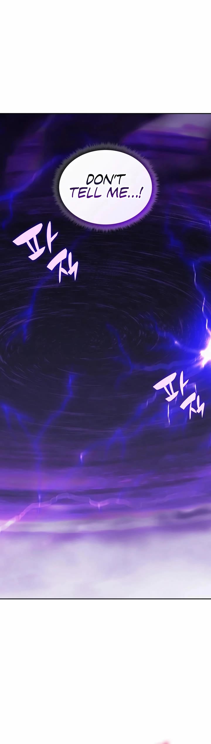 Transcension Academy Chapter 189 page 45 - Chapter 189