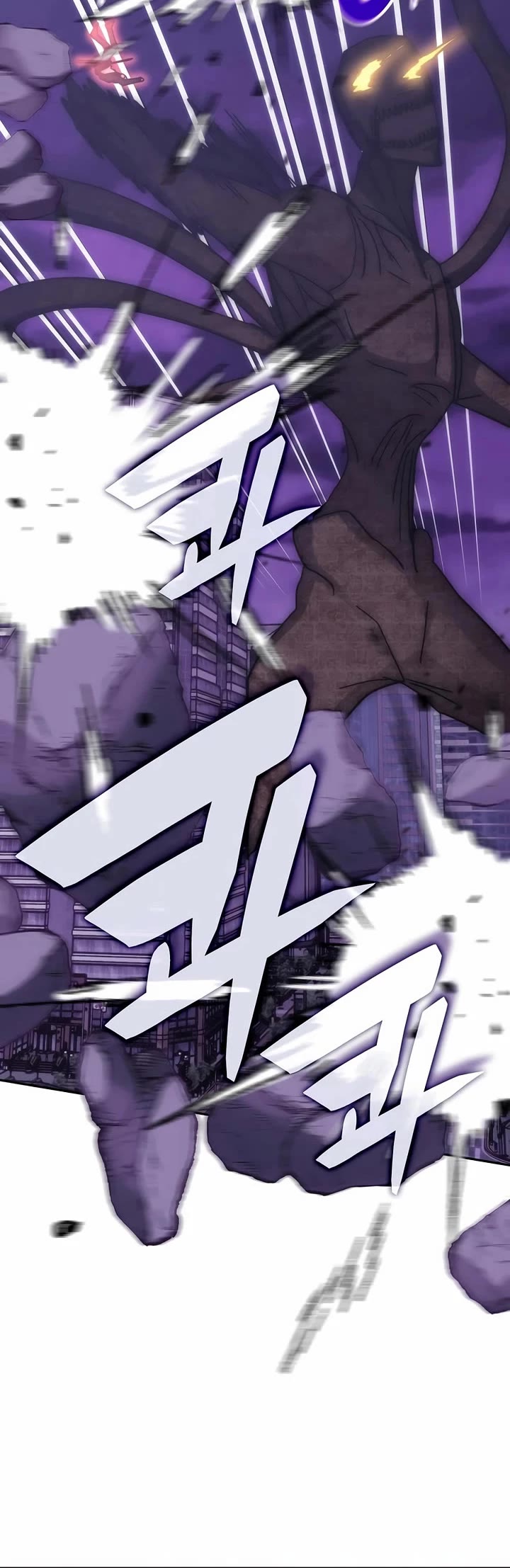 Transcension Academy Chapter 190 page 19 - Chapter 190