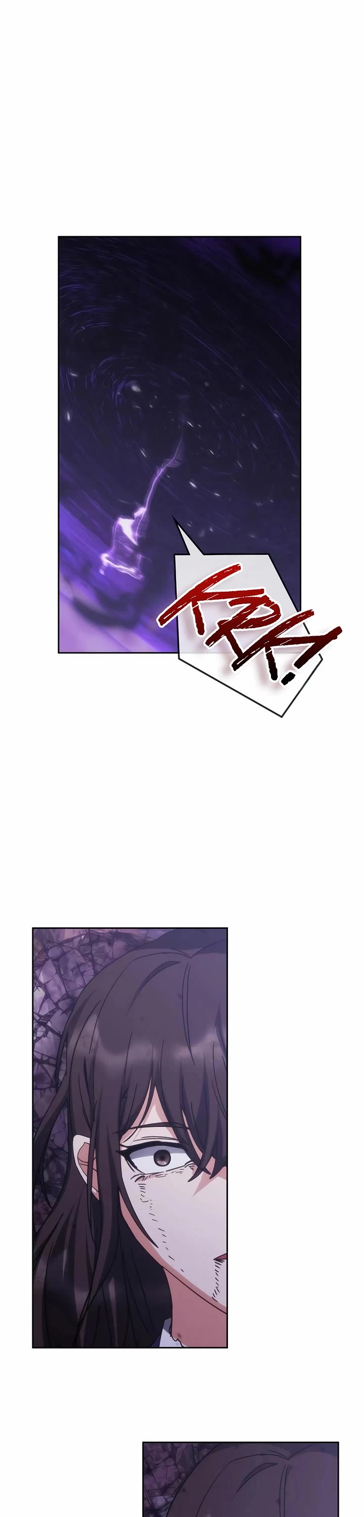 Transcension Academy Chapter 190 page 33 - Chapter 190