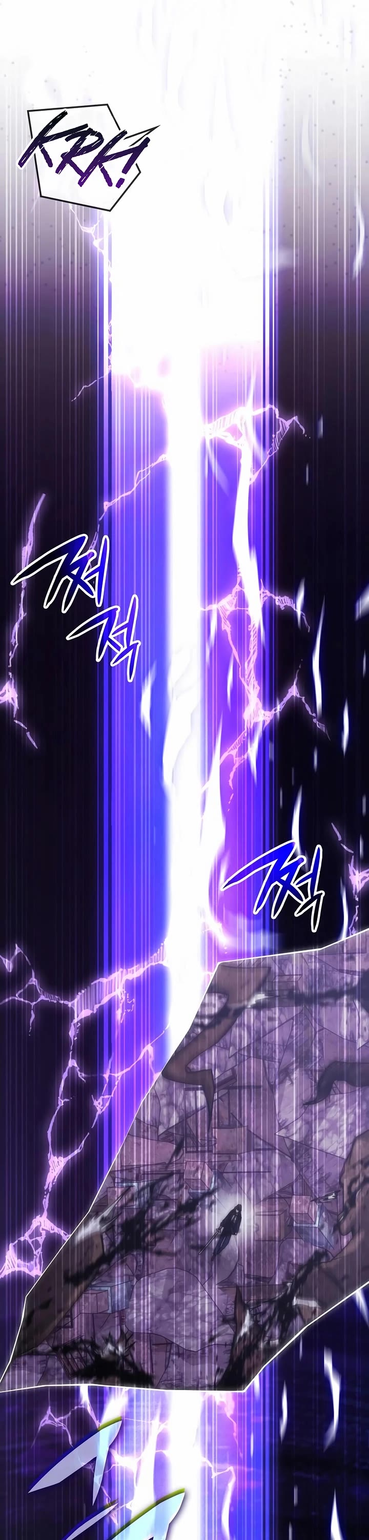 Transcension Academy Chapter 190 page 36 - Chapter 190